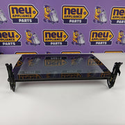 Maytag Washer Lids W11413336