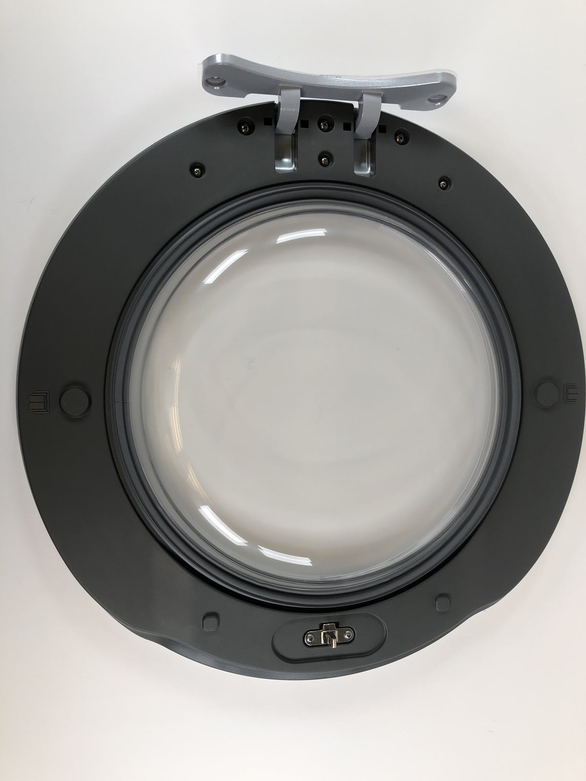 Samsung Dryer Doors DC97-15975G