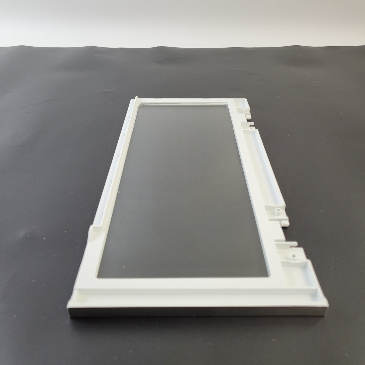 Electrolux Refrigerator & Freezer Shelves 5304519132