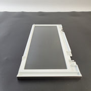 Electrolux Refrigerator & Freezer Shelves 5304519132