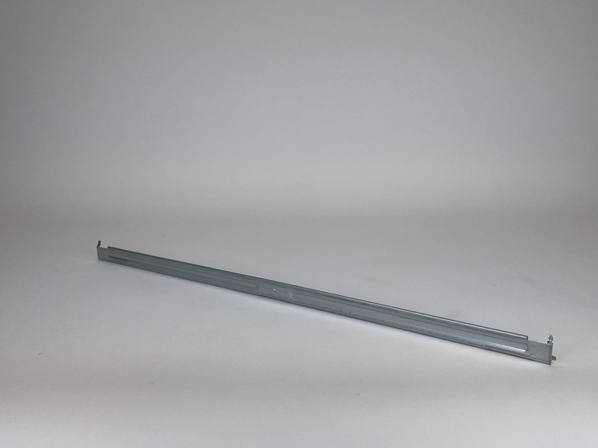 Midea Dryer Misc. Parts 12238200001446