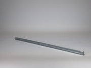 Midea Dryer Misc. Parts 12238200001446