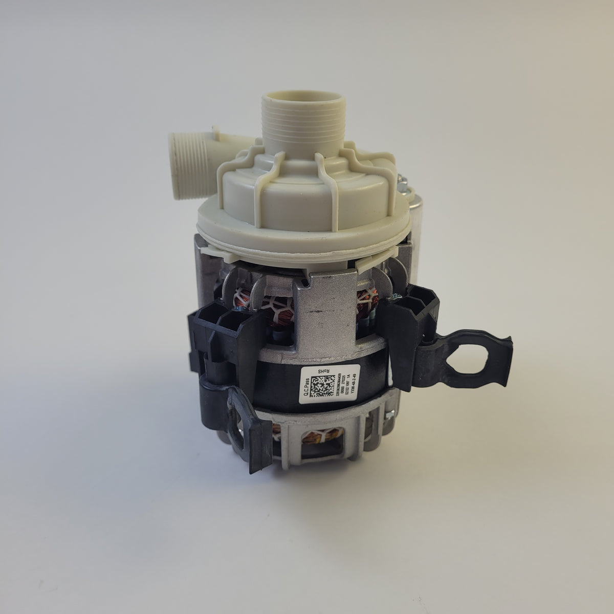Dishwasher Pumps 32036396