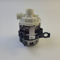 Dishwasher Pumps 32036396