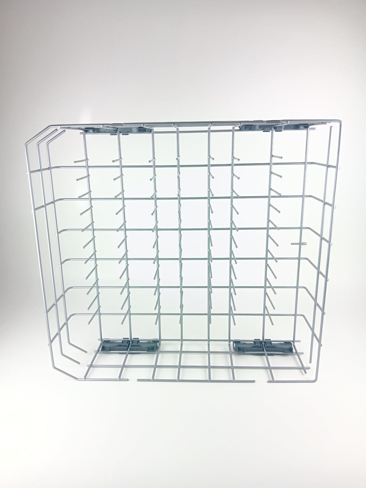 Whirlpool Dishwasher Racks W11527890
