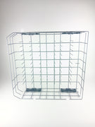 Whirlpool Dishwasher Racks W11527890