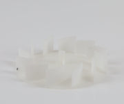 Whirlpool Refrigerator & Freezer Misc. Parts WPW10123444K