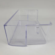 Samsung Refrigerator & Freezer Door Bins DA97-20984A