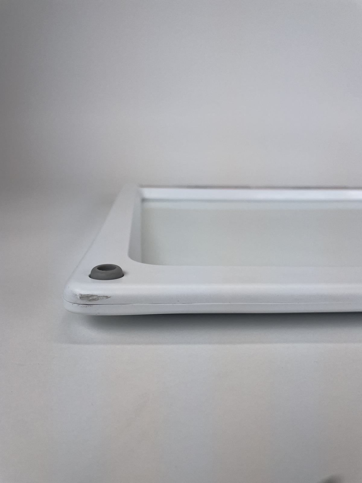 Maytag Washer Lids W11627419