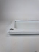 Maytag Washer Lids W11627419