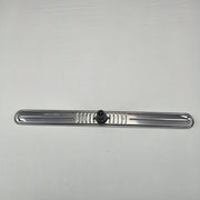 Whirlpool Dishwasher Spray Arms W11814179