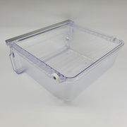 Samsung Refrigerator & Freezer Drawers / Crisper Drawers DA97-13841C