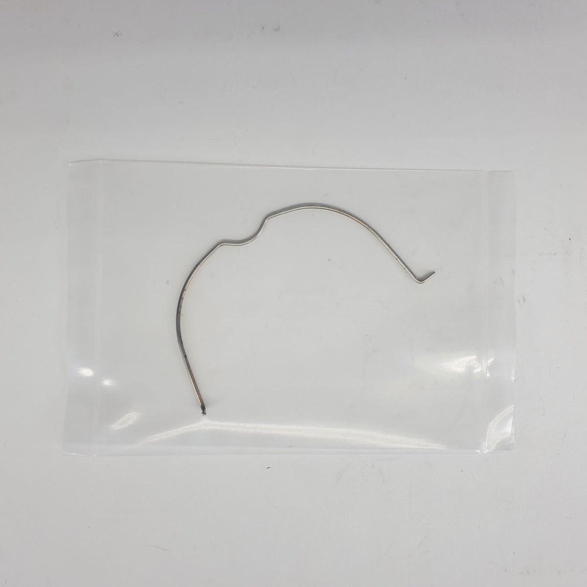 Frigidaire Range Misc. Parts 316087500