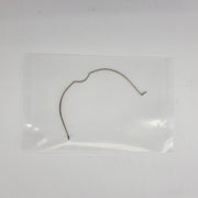 Frigidaire Range Misc. Parts 316087500
