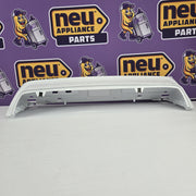 Maytag W11569437 Washer Backsplashes / Consoles / Control Panels Replaces W11127499 W11404471 W11447379