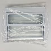 Samsung Refrigerator & Freezer Shelves DA97-15363A
