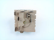 Midea Range Misc. Parts 17471100004292
