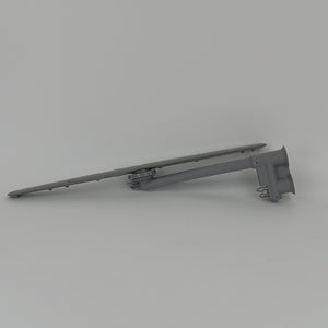 Midea 12176000A42034 Dishwasher Spray Arms