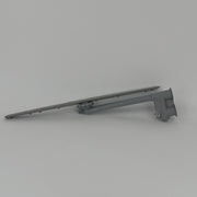Midea Dishwasher Spray Arms 12176000A42034