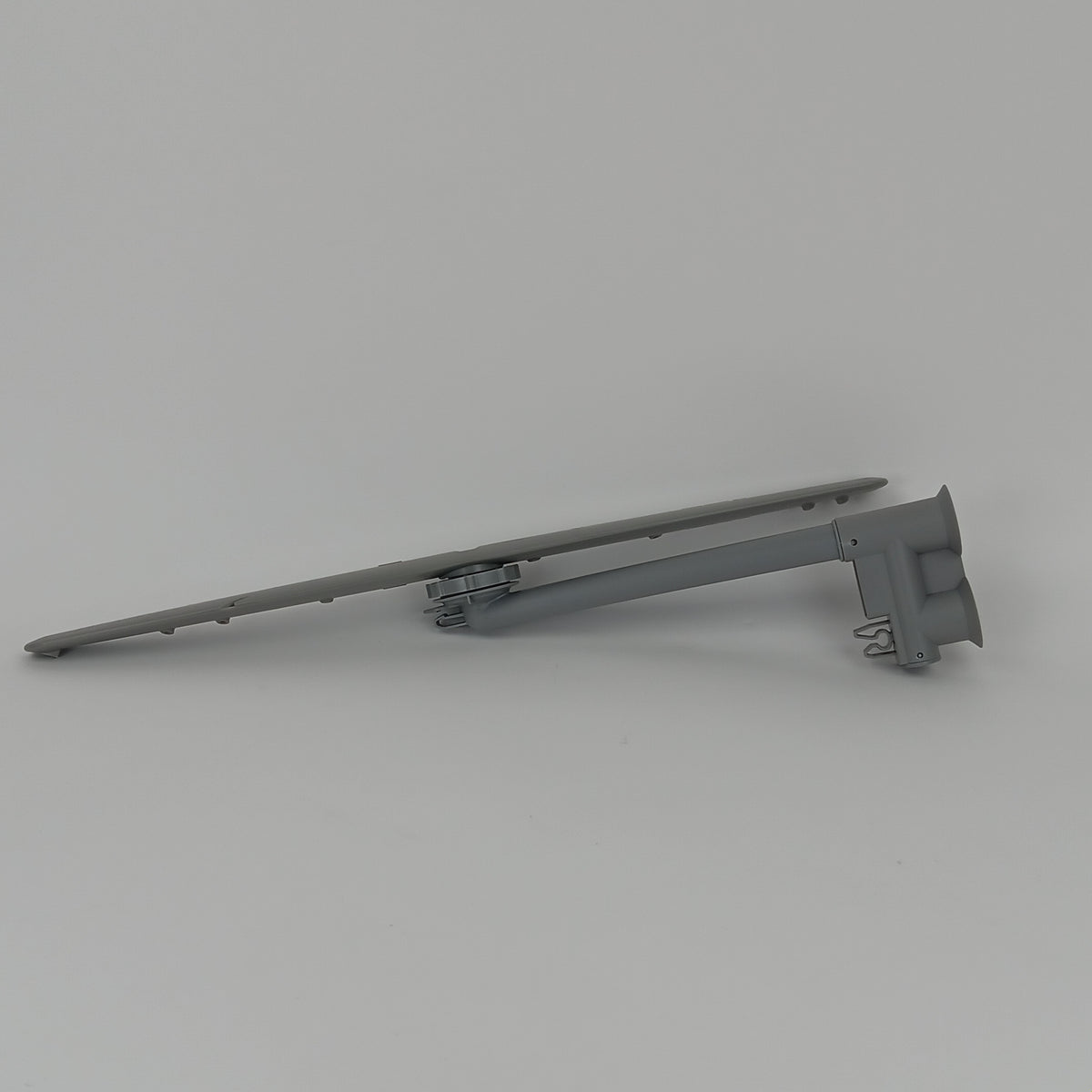 Midea Dishwasher Spray Arms 12176000A42034