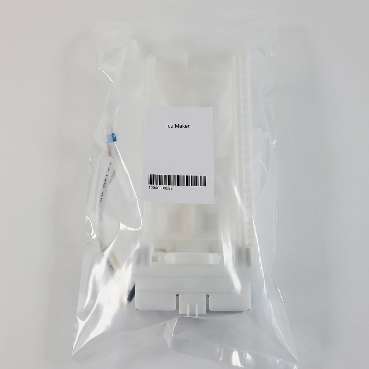 Samsung Refrigerator & Freezer Ice Makers DA97-19010A