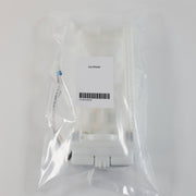 Samsung Refrigerator & Freezer Ice Makers DA97-19010A