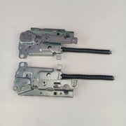 Electrolux Dishwasher Misc. Parts 405539886