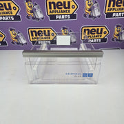 Electrolux Refrigerator & Freezer Drawers / Crisper Drawers 5304538874