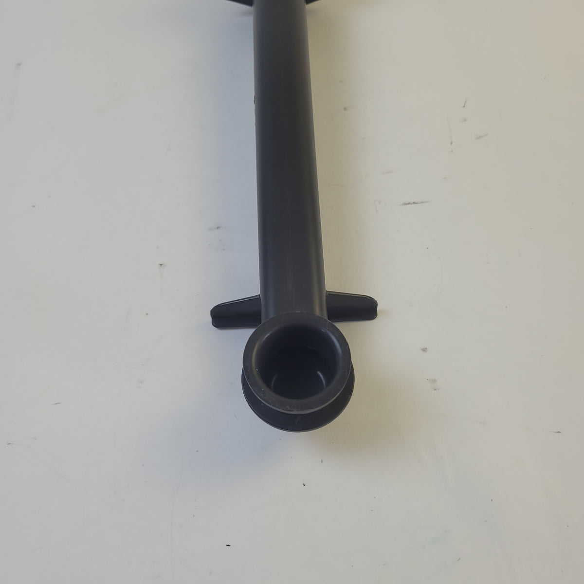 Frigidaire Dishwasher Misc. Parts 8087020