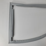 Samsung Refrigerator & Freezer Door Gaskets DA97-20743B