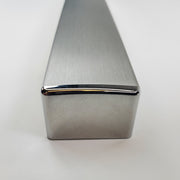 GE Refrigerator & Freezer Handles WR12X31641