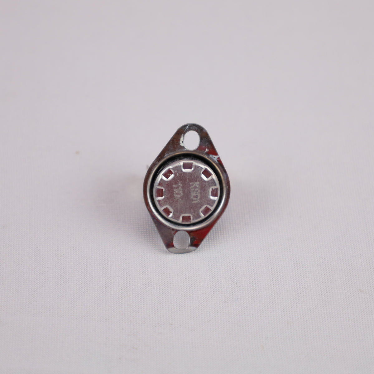Electrolux Microwave Sensors 5304515178