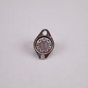 Electrolux Microwave Sensors 5304515178
