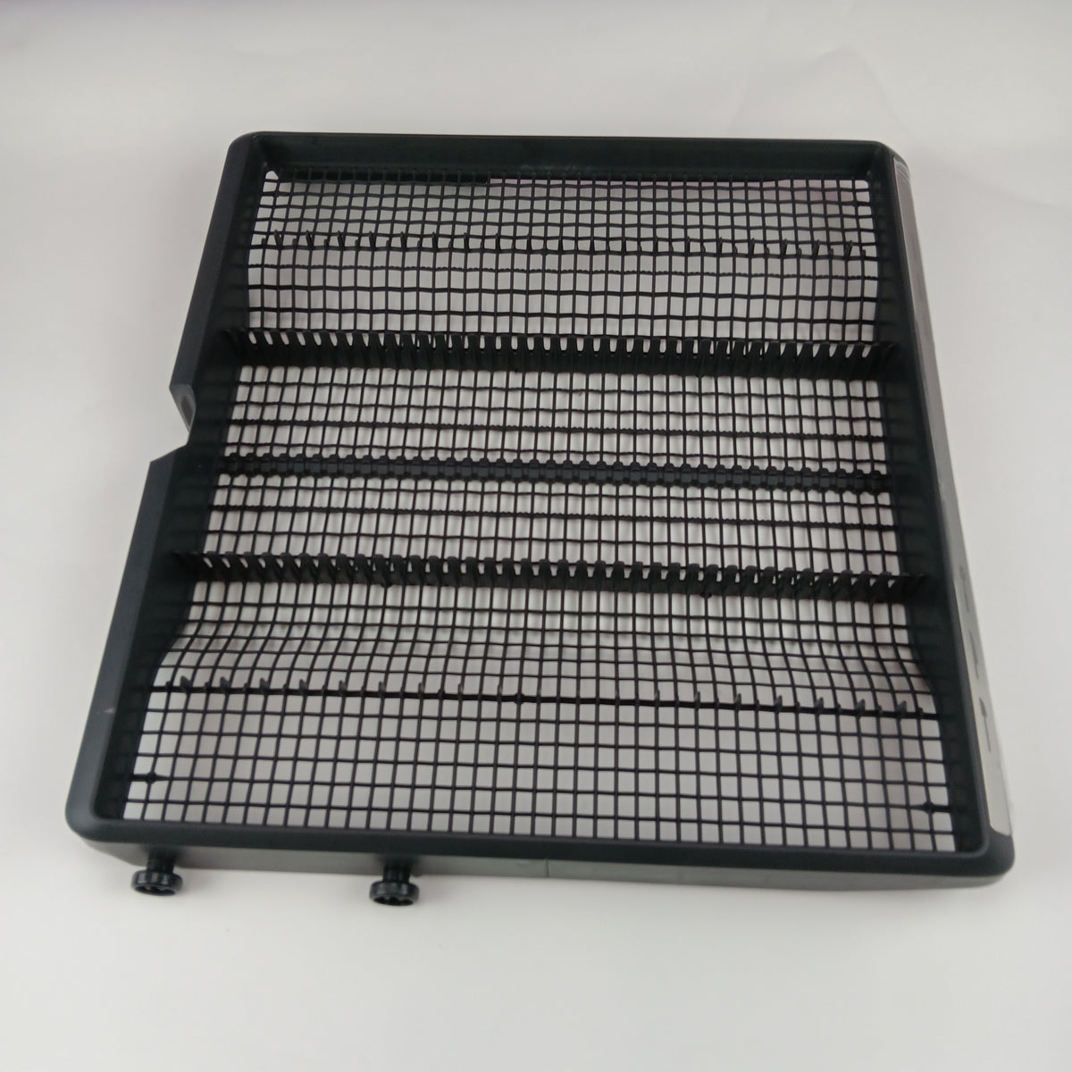 Electrolux Dishwasher Racks A20057810