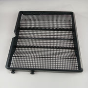 Electrolux Dishwasher Racks A20057810