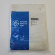 Whirlpool Dryer Misc. Parts WE01X20580
