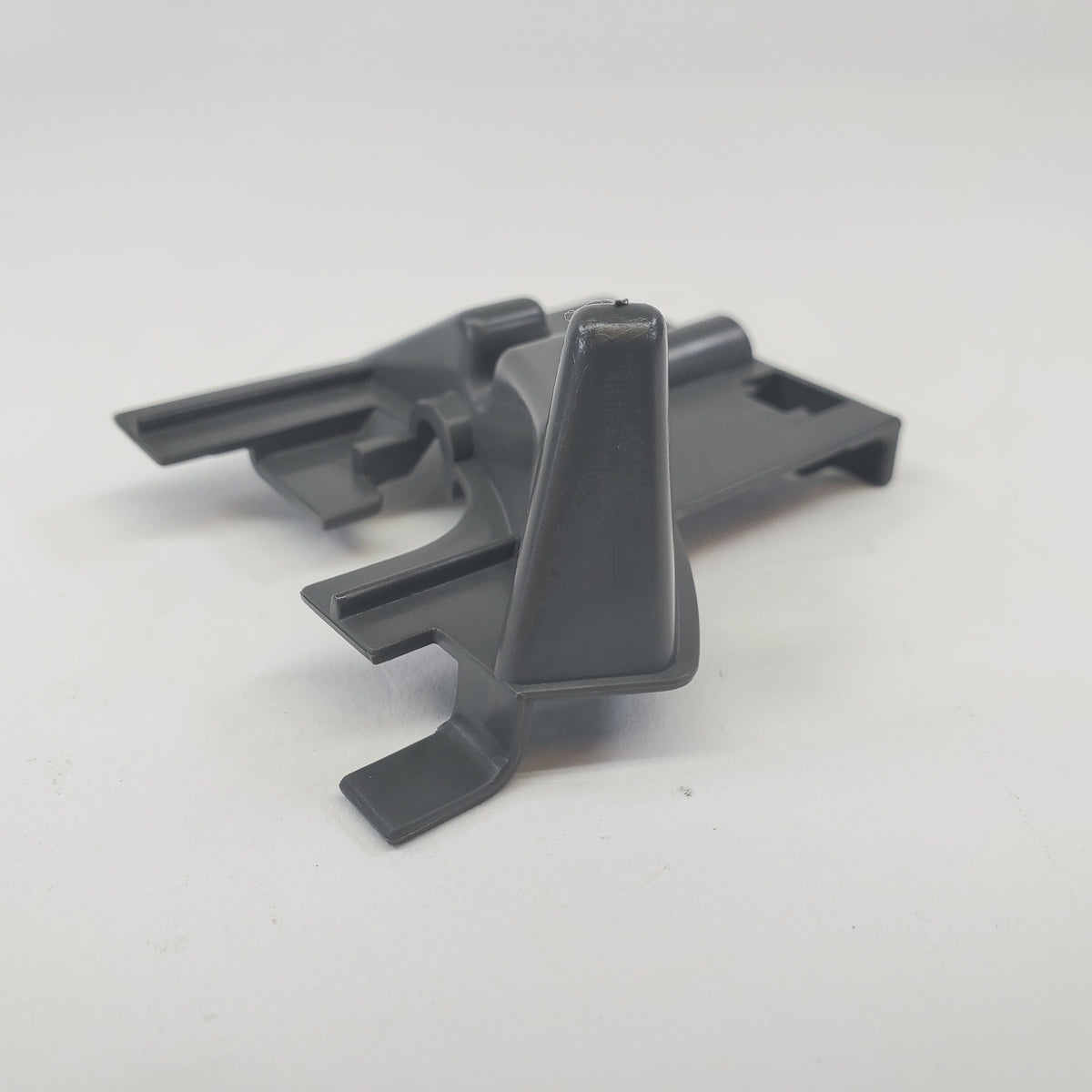 Whirlpool Dishwasher Clips / Retainers W11268658