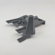 Whirlpool Dishwasher Clips / Retainers W11268658