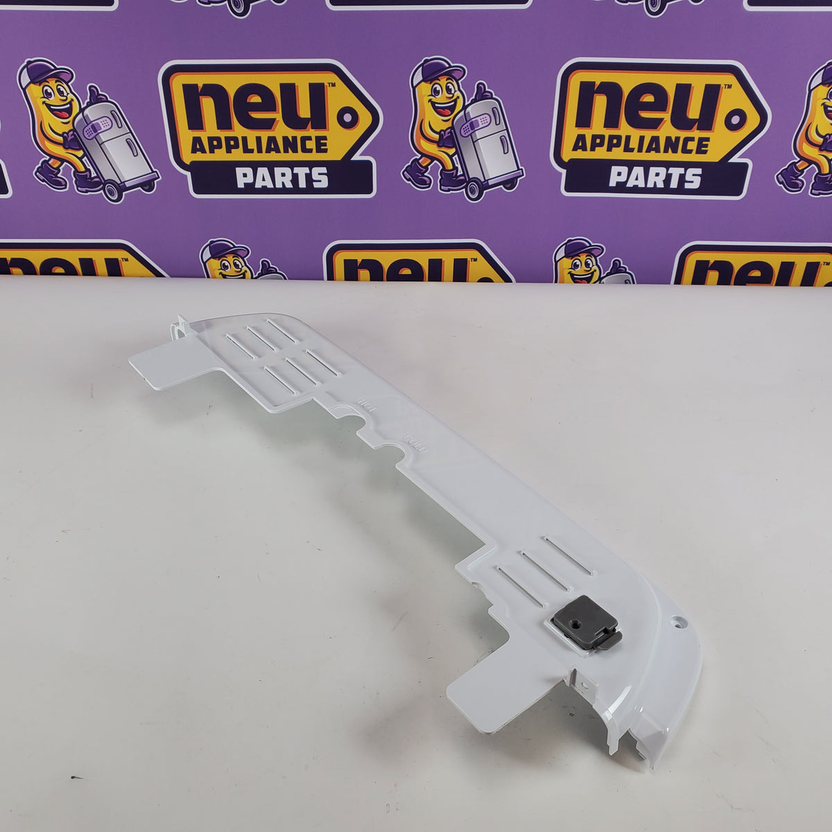 Samsung Washer Rear Panels DC97-21522B