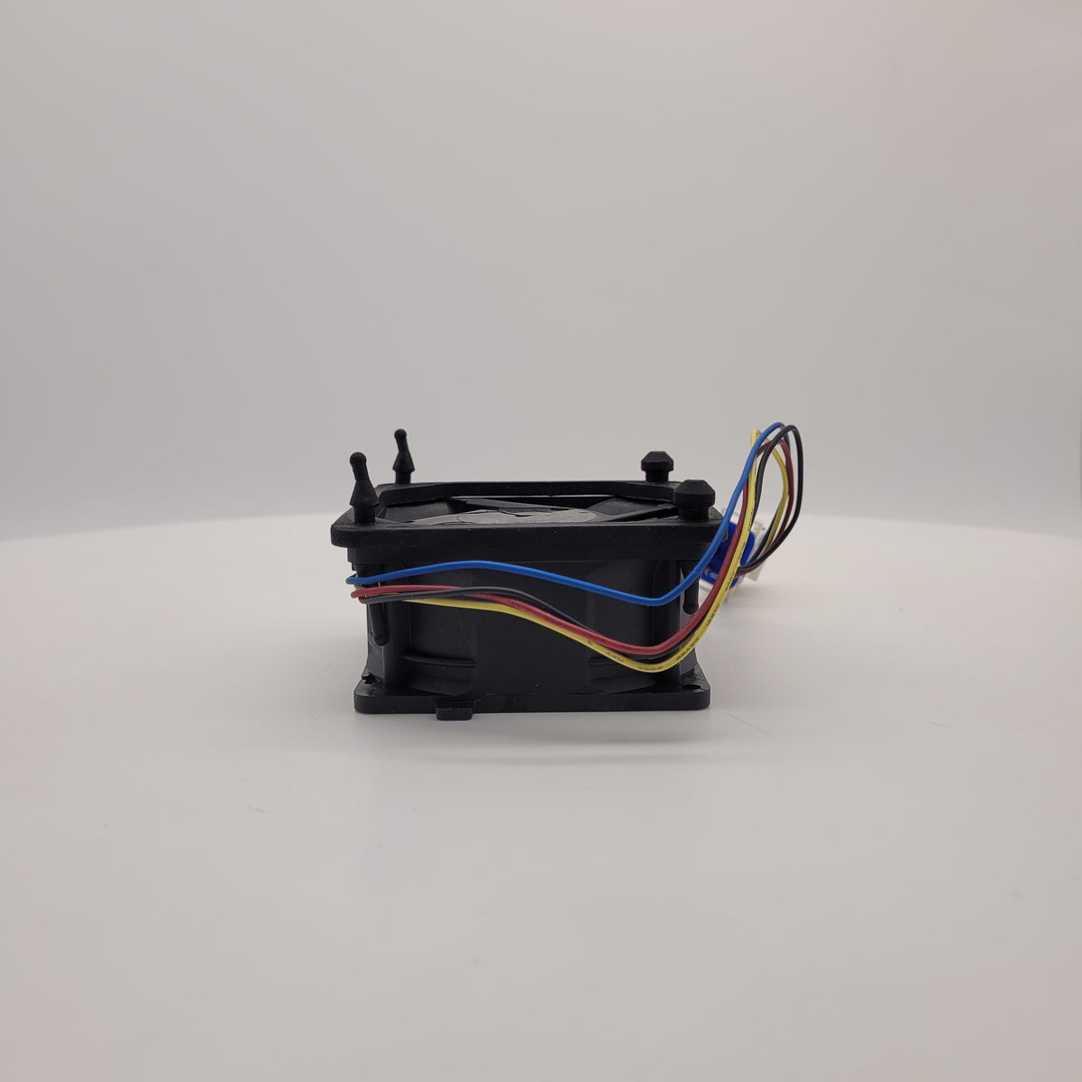 GE Refrigerator & Freezer Motors WR60X35205