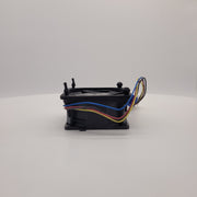 GE Refrigerator & Freezer Motors WR60X35205
