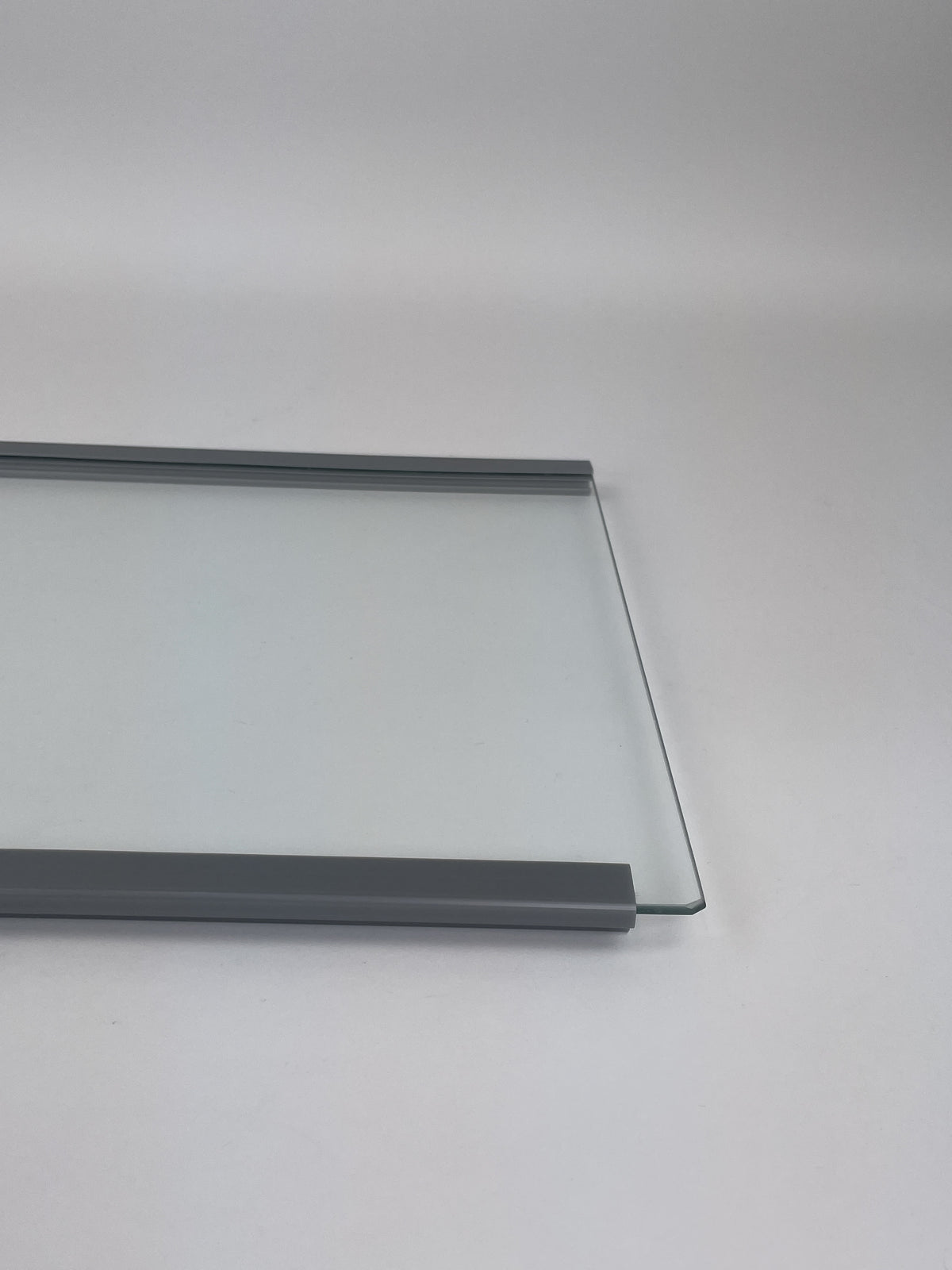 Frigidaire Refrigerator & Freezer Shelves 5304519660