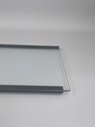 Frigidaire Refrigerator & Freezer Shelves 5304519660
