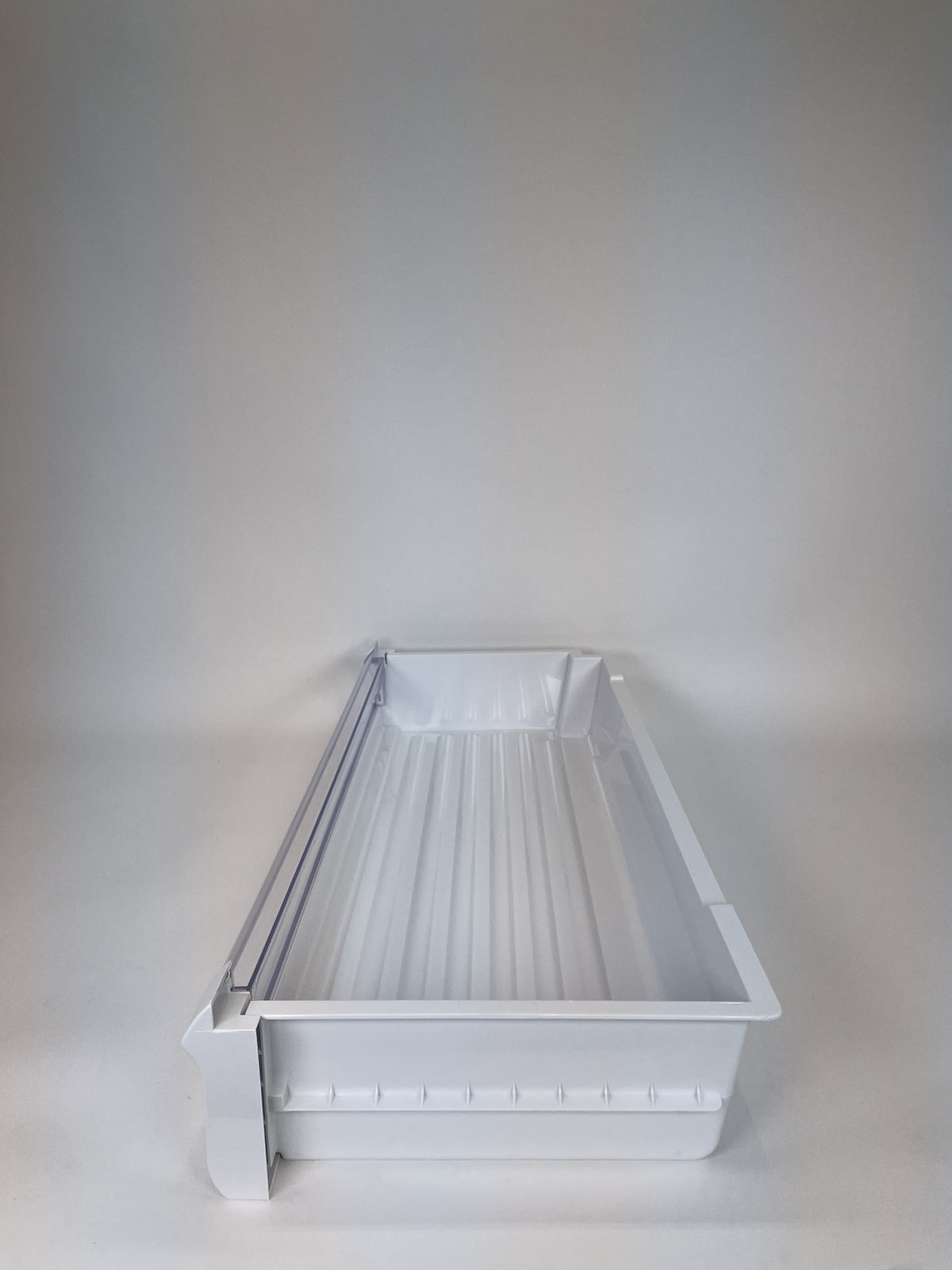 Frigidaire Refrigerator & Freezer Drain Pans / Drip Pans / Trays 242096813