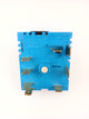 LG Range Switches EBF62174906