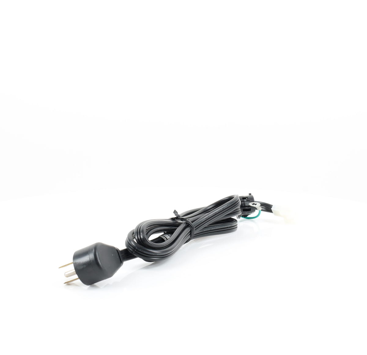 Whirlpool Range Power Cords W11173616