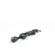 Whirlpool Range Power Cords W11173616
