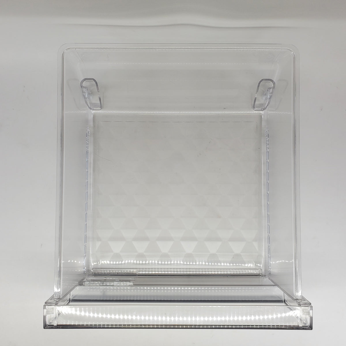 LG Refrigerator & Freezer Drawers / Crisper Drawers AJP73596410