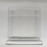 LG Refrigerator & Freezer Drawers / Crisper Drawers AJP73596410