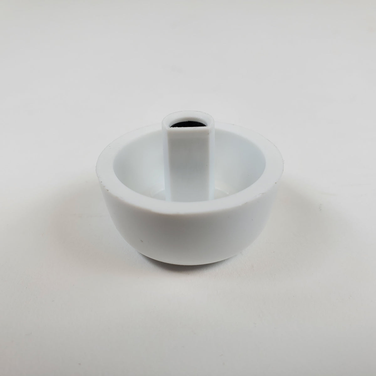 Whirlpool Dryer Control Knobs WPW10453948
